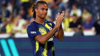 İsmail Kartal, Fenerbahçe'deki 4. dönemini Gornik Zabrze maçıyla açtı