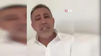Ahbap derneğine yönelik soruşturmada gözaltı sayısı 38'e ulaştı