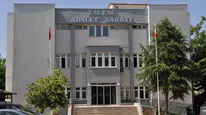 Isparta'da uyuşturucu operasyonunda iki kişi tutuklandı