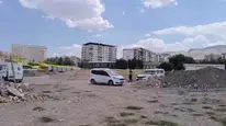 Batman'da 7 aylık hamile eski eşini öldüren şahıs, Siirt'te aranıyor