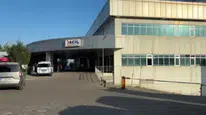 Bingöl'de iki aile arasında tartışma kanlı bitti: 9 yaralı