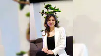 Yaz aylarında aşırı terleme sorununa terleme botoksu çözümü