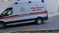 Şanlıurfa’da serinlemek için suya giren iki kız kardeş boğularak hayatını kaybetti