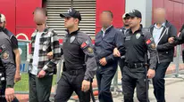 FETÖ davasında sanıklardan dikkat çeken savunmalar
