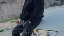 Muğla'da asker eğlencesinde bıçaklı kavga: bir kişi hastaneye kaldırıldı