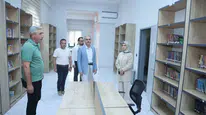 Çayırova'da yeni bilim merkezi açılıyor