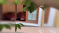Büyükçekmece’de özel eğitim kurumunda öğretmen şiddet iddiasıyla tutuklandı
