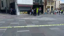 Alacak verecek meselesi yüzünden vurulan kuyumcu tedavi gördüğü hastanede hayatını kaybetti