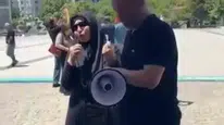 Atış Yapı mağdurları çözüm bekliyor: 'Bedelini vatandaş ödüyor'