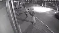 Takıntılı takip olayı sonrası yeniden tutuklama kararı