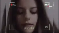 Cemil Koç'un yargılandığı Ayşe Tokyaz cinayeti davasında ağırlaştırılmış müebbet hapis cezası talebi