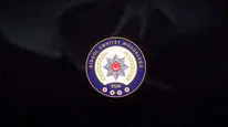 Bingöl'de bir haftada 23 şüpheli yakalandı