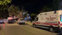 Sakarya'da 20 yaşındaki gencin ölümü ailesini yasa boğdu