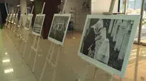 Srebrenitsa soykırımı anma programı gaziosmanpaşa'da gerçekleştirildi