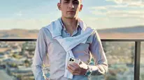 Sondaj işinde meydana gelen iş kazası genç bir yaşamı sonlandırdı
