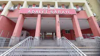 Kocaeli'de Ekrem İmamoğlu protesto davası bir kez daha ertelendi