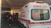 Kuşadası'nda bıçaklı kavgada bir kişi hayatını kaybetti