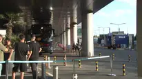 Galatasaray, yeni sezon hazırlıkları için Avusturya'da kampa girdi