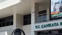 Çankaya belediye başkanı güner'in ifade tutanağı gün yüzüne çıktı
