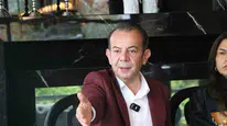 Tanju Özcan, rüşvet suçlamalarına yanıt verdi