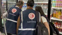 İstanbul'da ambalajlı içeceklerde fiyat denetimi başladı