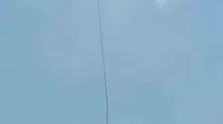 Bayındır'da çıkan orman yangını ekiplerin müdahalesiyle kontrol altına alındı
