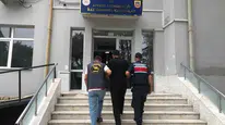 Çanakkale'de jandarma uygulamaları sonucunda 97 şüpheli yakalandı