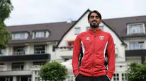 Yalçın Kayan, Samsunspor'un Avrupa hedefini açıkladı
