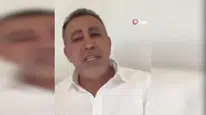 Yeliz Kaya'nın Haluk Levent'le ilgili savcılık ifadesi: 'Beni kendi borçları için kullandı'