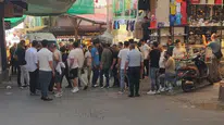 Kuşadası'nda müşteri kapma kavgası sonrası iki esnaf tutuklandı