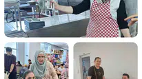 Bartın'da hareketsiz yaşamı önlemek için yeni kampanya başlatıldı