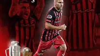 Çorum FK, Atakan Cangöz ile sözleşmesini feshetti