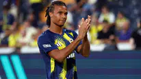 Fenerbahçe, Gornik Zabrze ile golsüz berabere devam eden maça çıktı