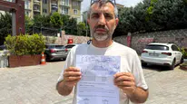 Haluk Levent'e bağlı dolandırıcılık iddiaları: Müteahhit Bayram Doğan suç duyurusunda bulundu
