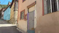 Kütahya'daki cinayet soruşturması Hatay bağlantısıyla derinleşti