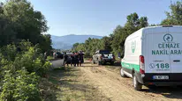 Düzce'de 29 yaşındaki genç otomobilinde ölü bulundu