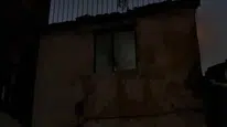 Bursa'da yangın faciası: Baba ağıt yakarken acı gerçeği öğrendi