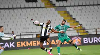 Trend yol 1. ligde golsüz maç: manisa fk ve bodrum fk puanları paylaştı