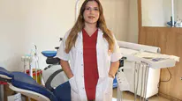 Diş sağlığında restoratif tedavinin önemi: Başvuruda dikkat edilmesi gerekenler