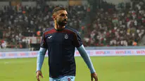 Trabzonspor, Amed SF karşısında 3 puanı almayı başardı