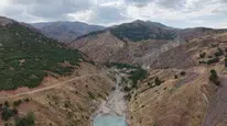 Kavakbaşı Fay Zonu’nda bilim insanlarından kapsamlı deprem araştırması