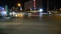 Adıyaman'daki deprem Malatya'da da paniğe yol açtı