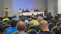 Bilecik'te okul güvenliği için kritik hazırlıklar yapıldı