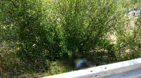 Kastamonu'da bisikletli sürücü otomobilin çarpması sonucu hayatını kaybetti