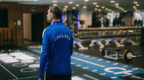 Jordan Henderson Chelsea'de yeni bir sayfa açtı