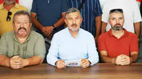 Eğitim Bir-Sen Muğla Başkanı'ndan yönetici cezasına itiraz: 'Kimlik kontrolü yapmadı diye meslek itibarı yok edilemez'