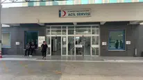 Manisa'da gerçekleşen cinayetin zanlısı İzmir'de yakalandı