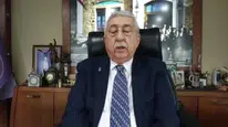 Okul alışverişlerinde güvenli seçim uyarısı: Palandöken'den velilere önemli tavsiyeler