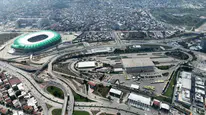 Bursaspor maç günleri için ulaşım önlemleri alındı