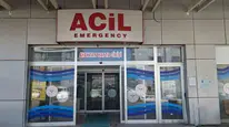 Gölbaşı'nda kaybolan şahıs sağ olarak bulundu